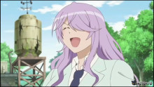 Скриншот Клуб игр на выживание! / Sabagebu!