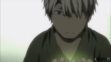 Скриншот Мастер Муси  [ТВ-3] / Mushishi Zoku Shou 2