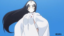 Скриншот Скучный мир, где не существует самой идеи похабных шуток / Shimoneta to Iu Gainen ga Sonzai Shinai Taikutsu na Sekai