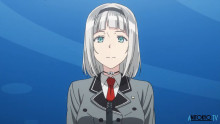 Скриншот Скучный мир, где не существует самой идеи похабных шуток / Shimoneta to Iu Gainen ga Sonzai Shinai Taikutsu na Sekai