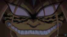 Скриншот Усио и Тора [ТВ-1] / Ushio to Tora TV