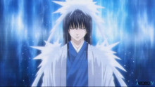 Скриншот Гинтама OVA / Gintama OVA