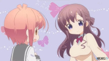 Скриншот Медленный старт / Slow Start