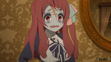 Скриншот Зомбиленд. Сага / Zombieland Saga