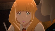 Скриншот Кэрол и Тьюсдей / Carole &amp; Tuesday