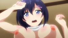 Скриншот Причина, по которой она носит раздельный купальник / Kanojo ga Separate o Matou Riyuu