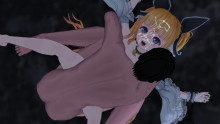 Скриншот Слёзы Алисризеры / Alicelizela's Tears