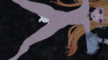 Скриншот Слёзы Алисризеры / Alicelizela's Tears