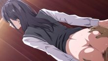 Скриншот Секрет, о котором он не знает / Kare no Shiranai Himitsu wo Irete